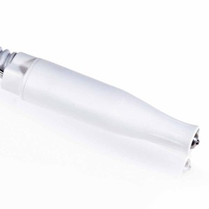 Ponceuse à ongles - Promed 4030 - Virginie Magic'art