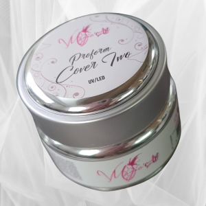 Proform Cover Two - Proform - Auto Lissant - Virginie Magic'art Proform Cover Two - Proform - Auto Lissant - Virginie Magic'art