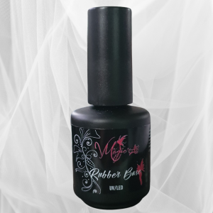 Base - Rubber Base - Base - Virginie Magic'art