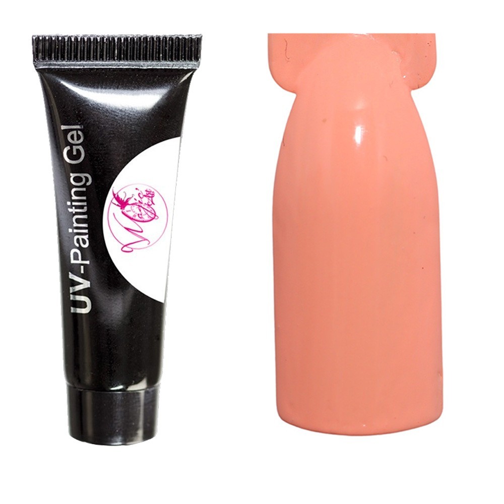 Paint - Gel coloré Happy Day Paint - Gel coloré Happy Day
