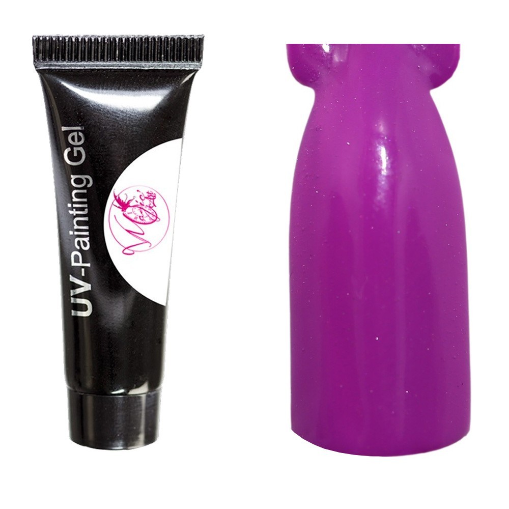 Paint - Gel coloré Madam Paint - Gel coloré Madam