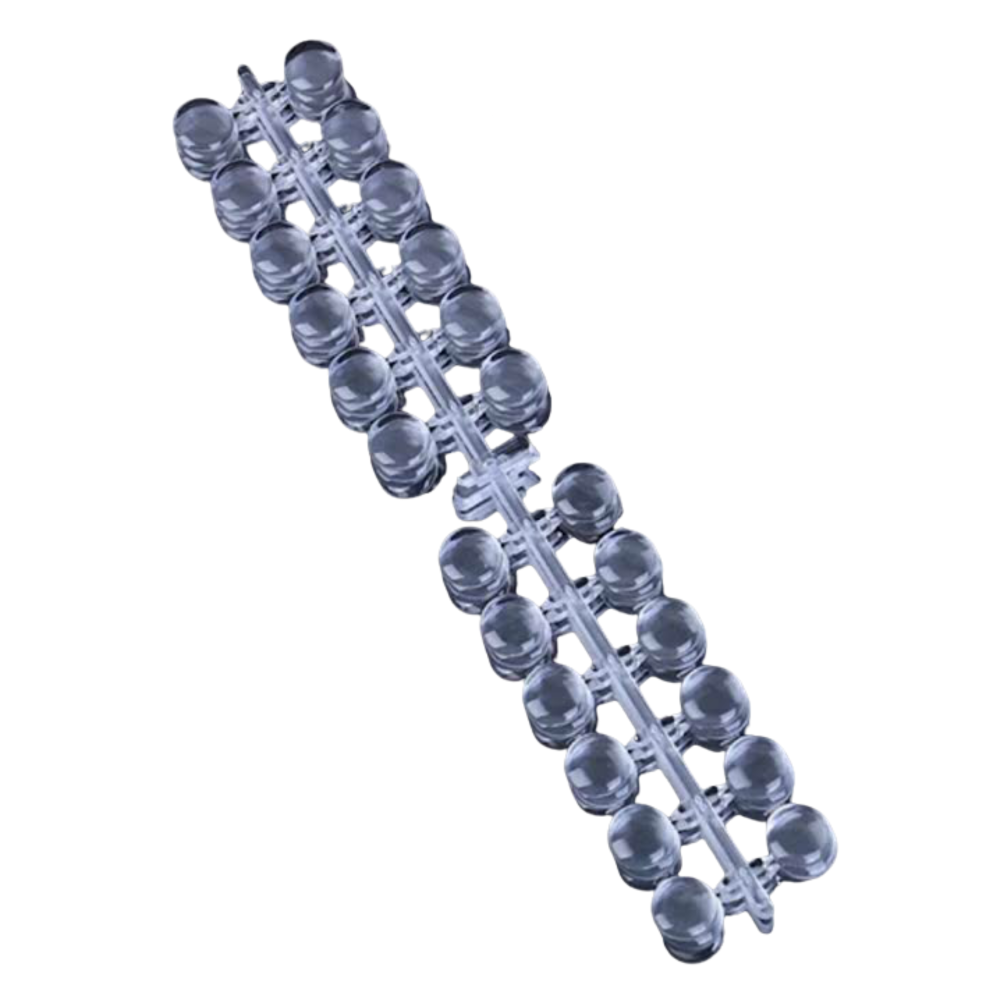 Pastille pour flacon Pastille pour flacon