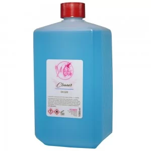 Liquide Cleaner - 1000 ml
