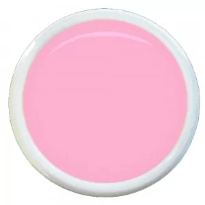 Builder Colour Gel Dusky Pink