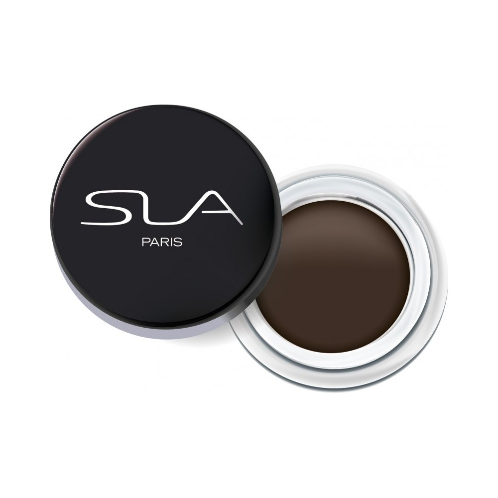 SLA - ARTBROW gel-crème Powder Effect