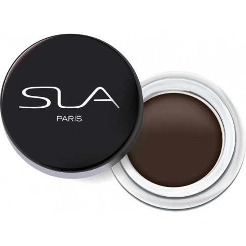 SLA - ARTBROW gel-crème Powder Effect
