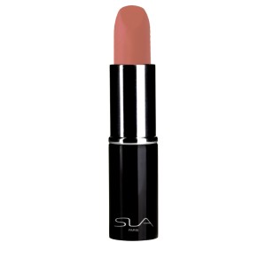 SLA - Pro Lipstick