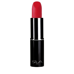 SLA - Pro Lipstick