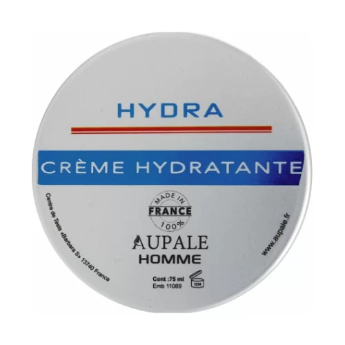 Aupale - Hydra Homme