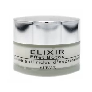 Aupale - Elixir Effet Botox