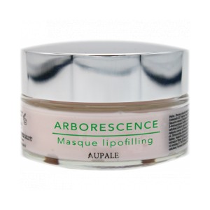 Aupale - Arborescence