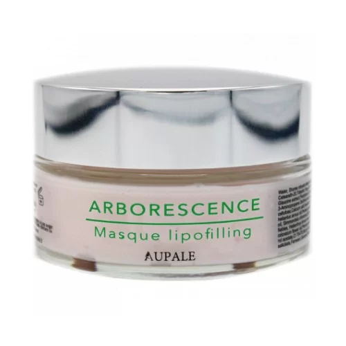 Aupale - Arborescence