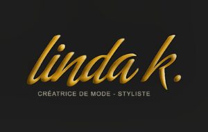 Linda-k