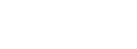 CRUElTY FREE - NO ANIMAL TESTING - VEGAN - 8 FREE
