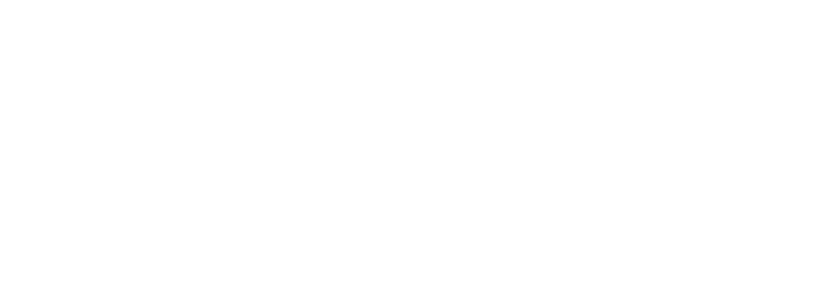 Non testé sur animaux- Hema free - Vegan - 22 FREE
